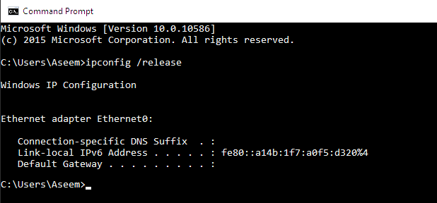 How to Fix 192.168.0.1 Router Troubleshooting Problems