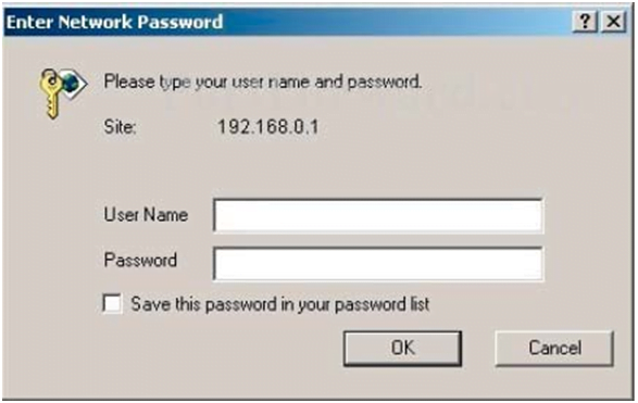 1password admin login