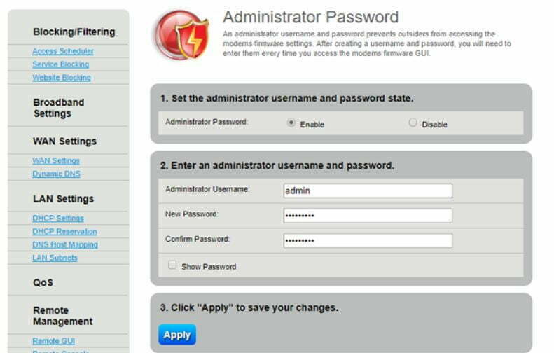 Username admin. Magti Router admin Panel. Rb962uigs пароль администратора.