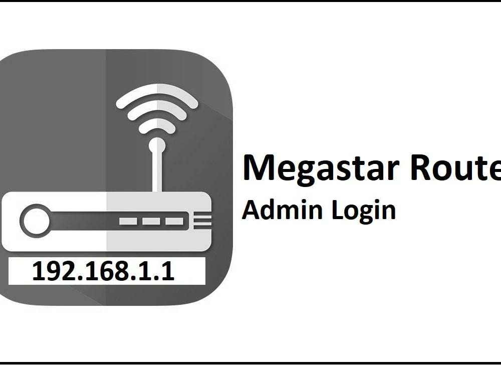192.168.1.1 Mercury Router Admin Login Password Change