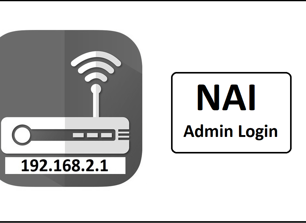 192.168.2.1.Admin. 192.168.1.2.Вход. 192.168.2.2. 192.168.2.1. Login.