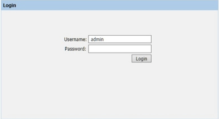 192.168.1.1 Openwave Router Admin Login Password Change